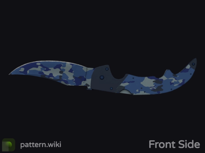 skin preview seed 705