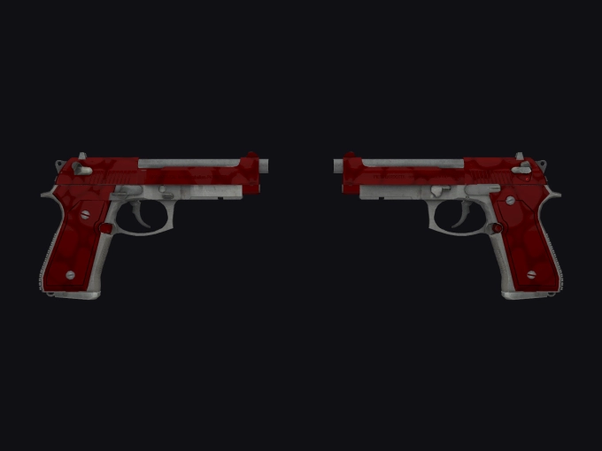 skin preview seed 301