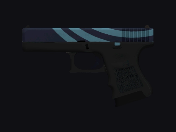 skin preview seed 915