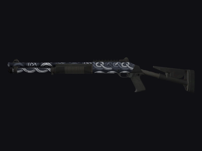 skin preview seed 955