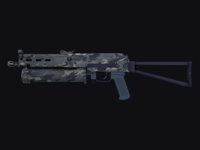 skin preview seed 982