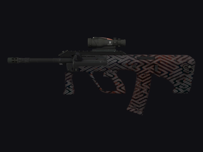 skin preview seed 969