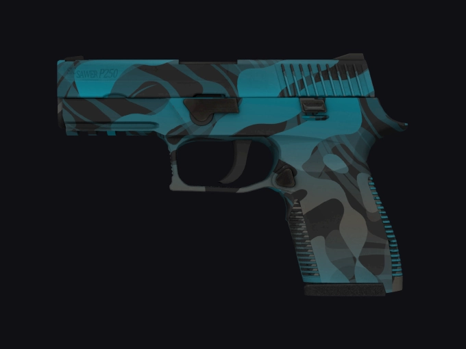 skin preview seed 288