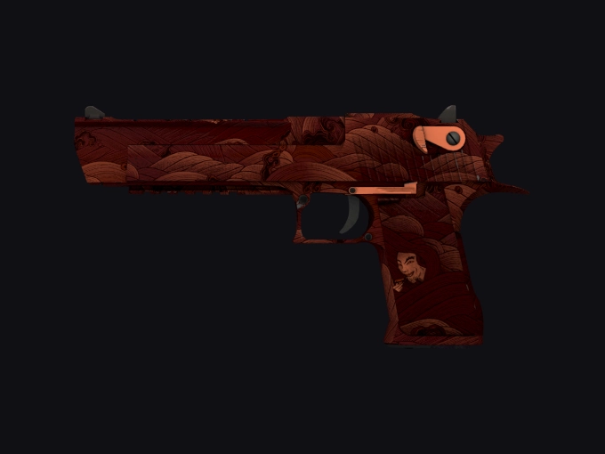 skin preview seed 91