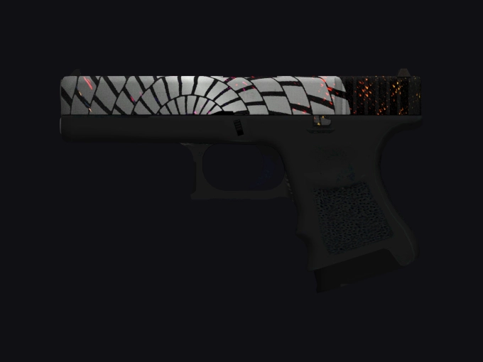 skin preview seed 249