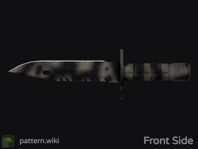 skin preview seed 290