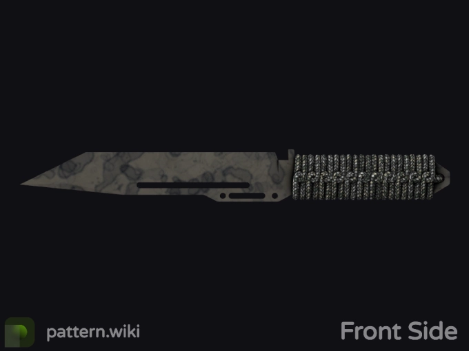 skin preview seed 905