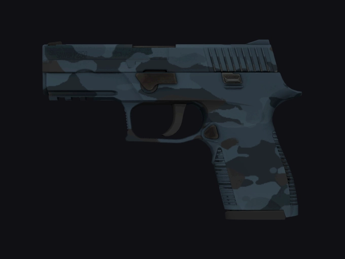 skin preview seed 212