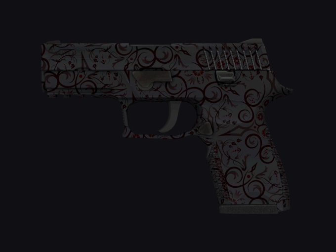 skin preview seed 413