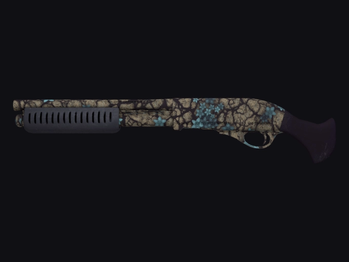 skin preview seed 177