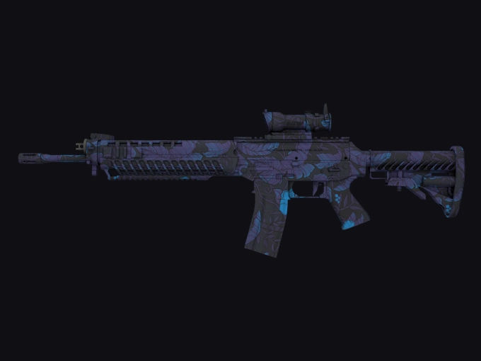 skin preview seed 997