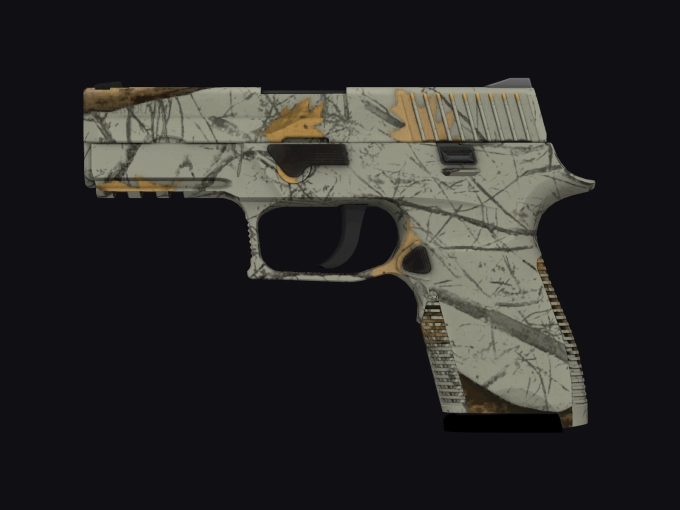 skin preview seed 986