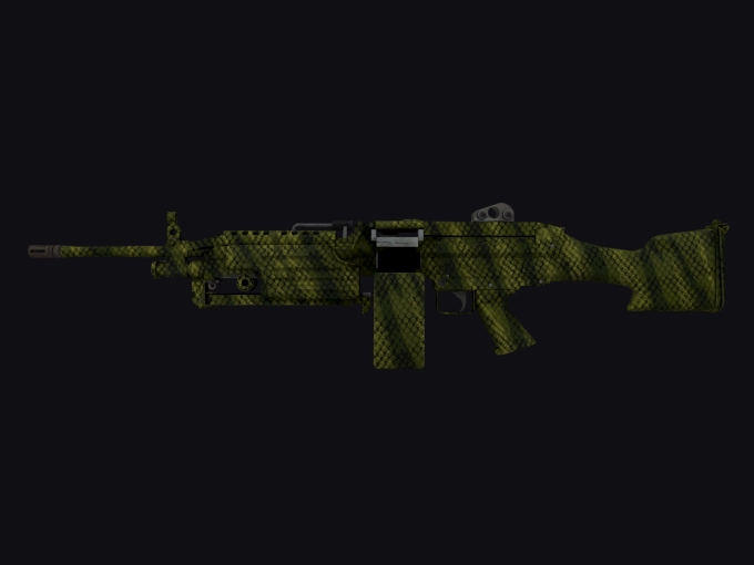 skin preview seed 940