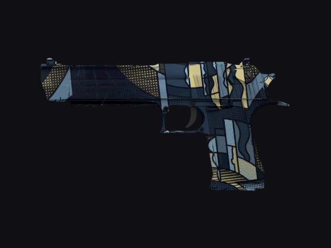 skin preview seed 344