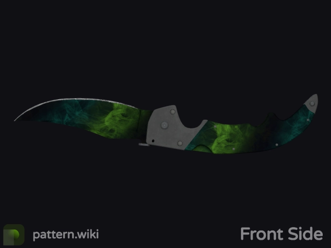 skin preview seed 760