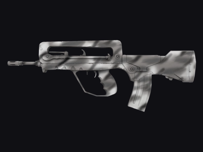 skin preview seed 425