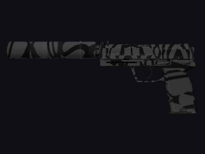 skin preview seed 258