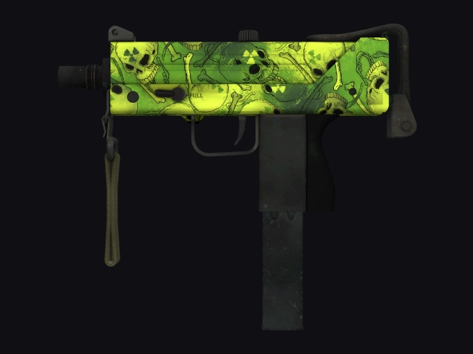 skin preview seed 96