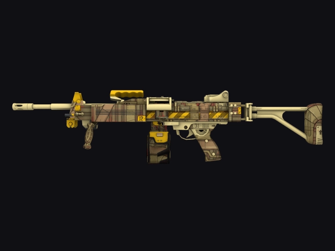 skin preview seed 99