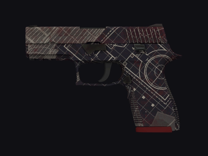 skin preview seed 960