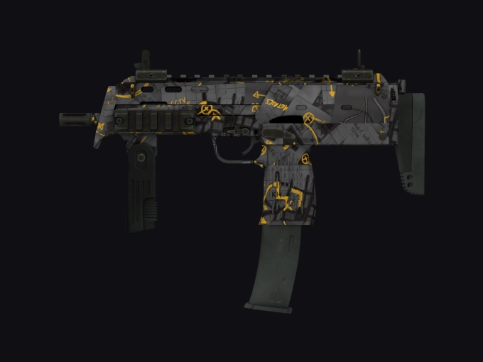 skin preview seed 950