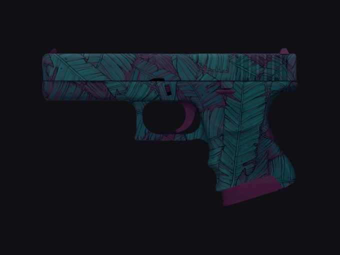 skin preview seed 110