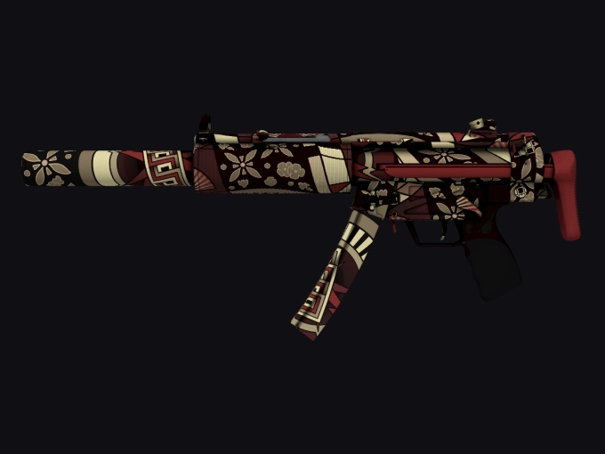 skin preview seed 788