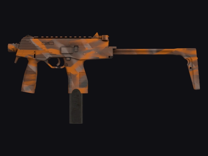 skin preview seed 256