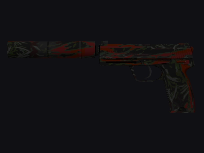 skin preview seed 948