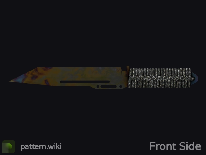 skin preview seed 929