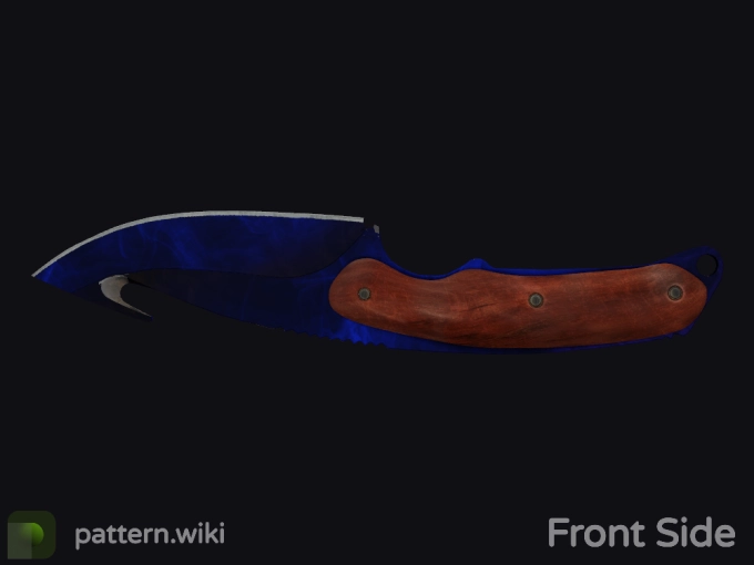 skin preview seed 32