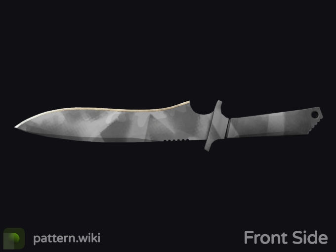 skin preview seed 926