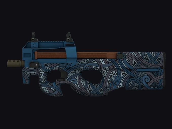 skin preview seed 212