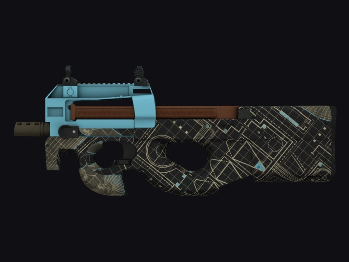 skin preview seed 989