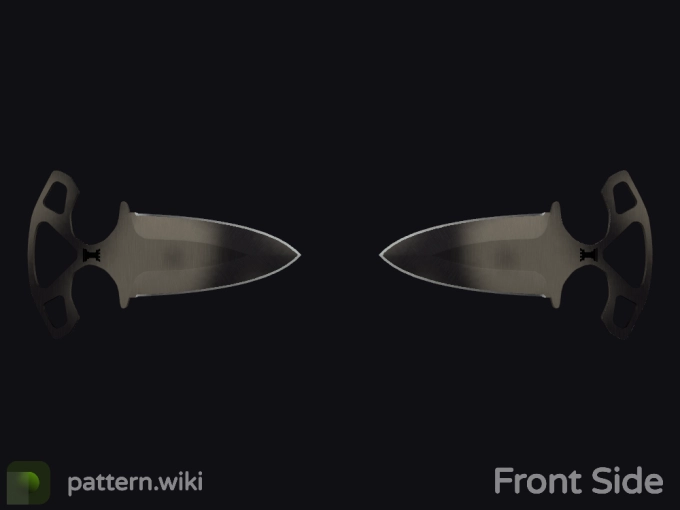 skin preview seed 342