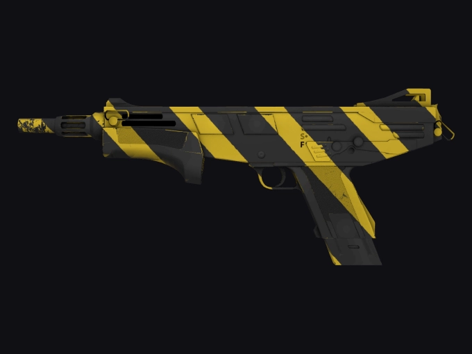 skin preview seed 984