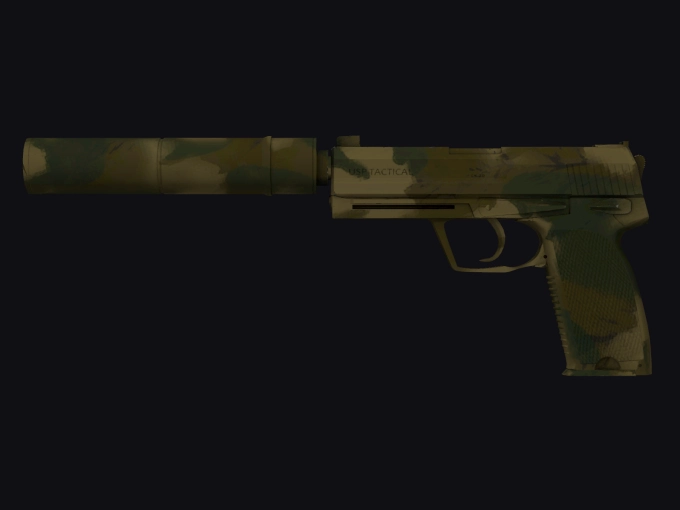 skin preview seed 316