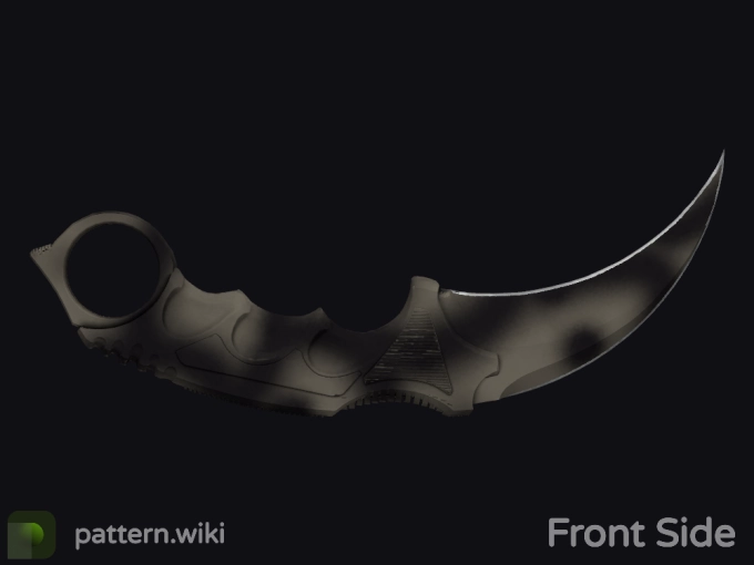 skin preview seed 965