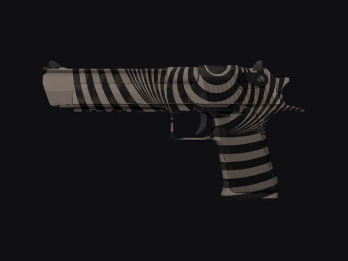 skin preview seed 322