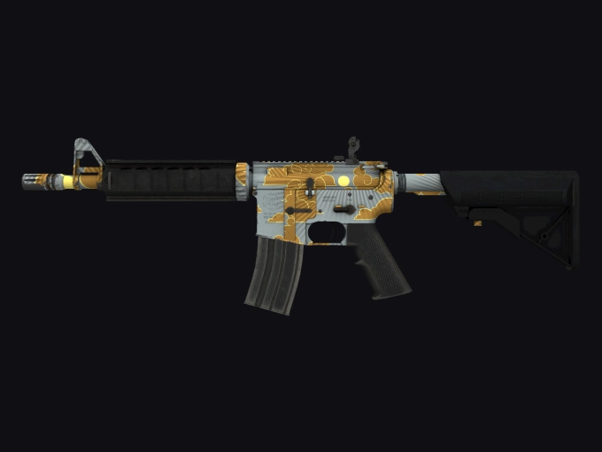 skin preview seed 901