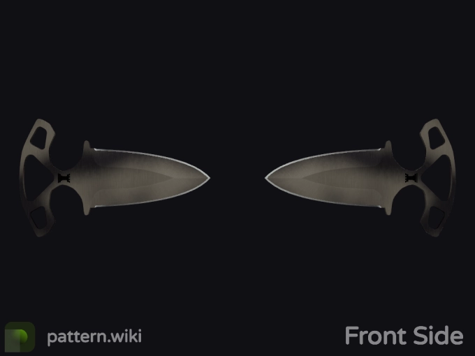 skin preview seed 276