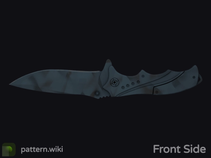 skin preview seed 965