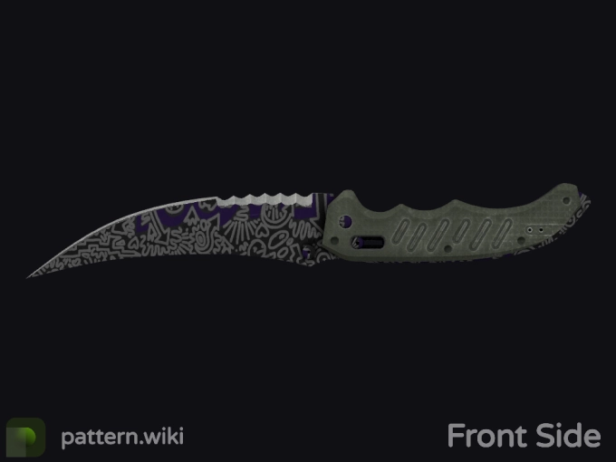 skin preview seed 922