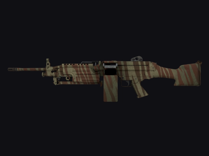 skin preview seed 913