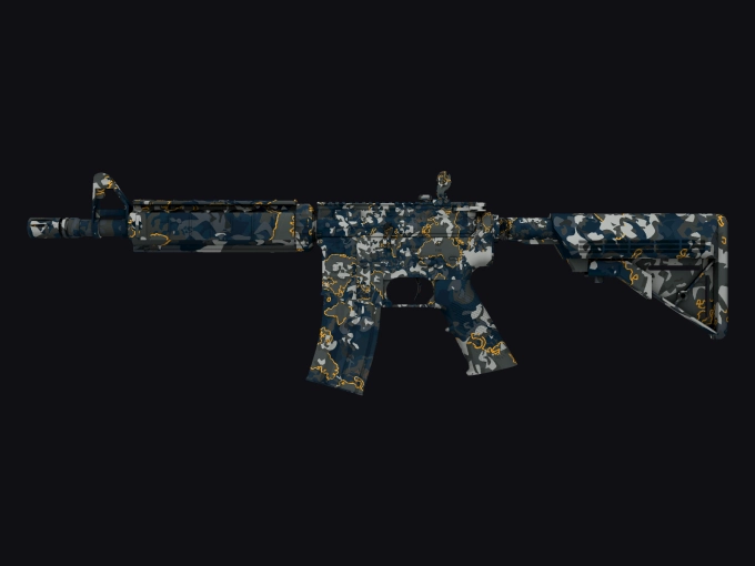 skin preview seed 113