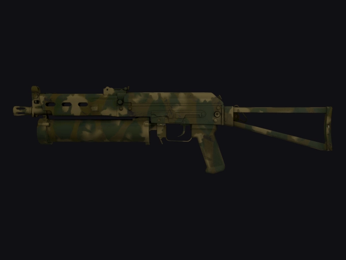 skin preview seed 960