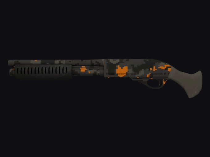 skin preview seed 210