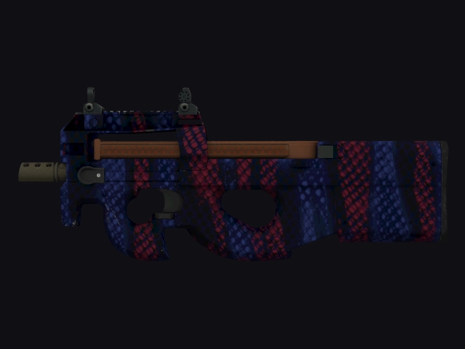 skin preview seed 876