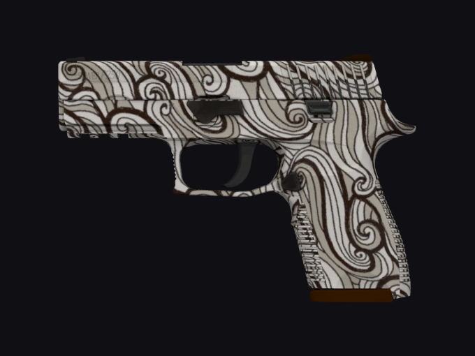 skin preview seed 224