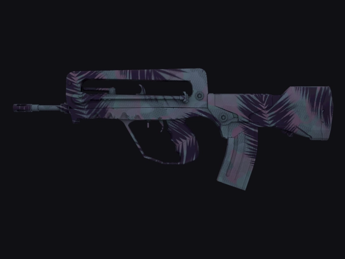 skin preview seed 946